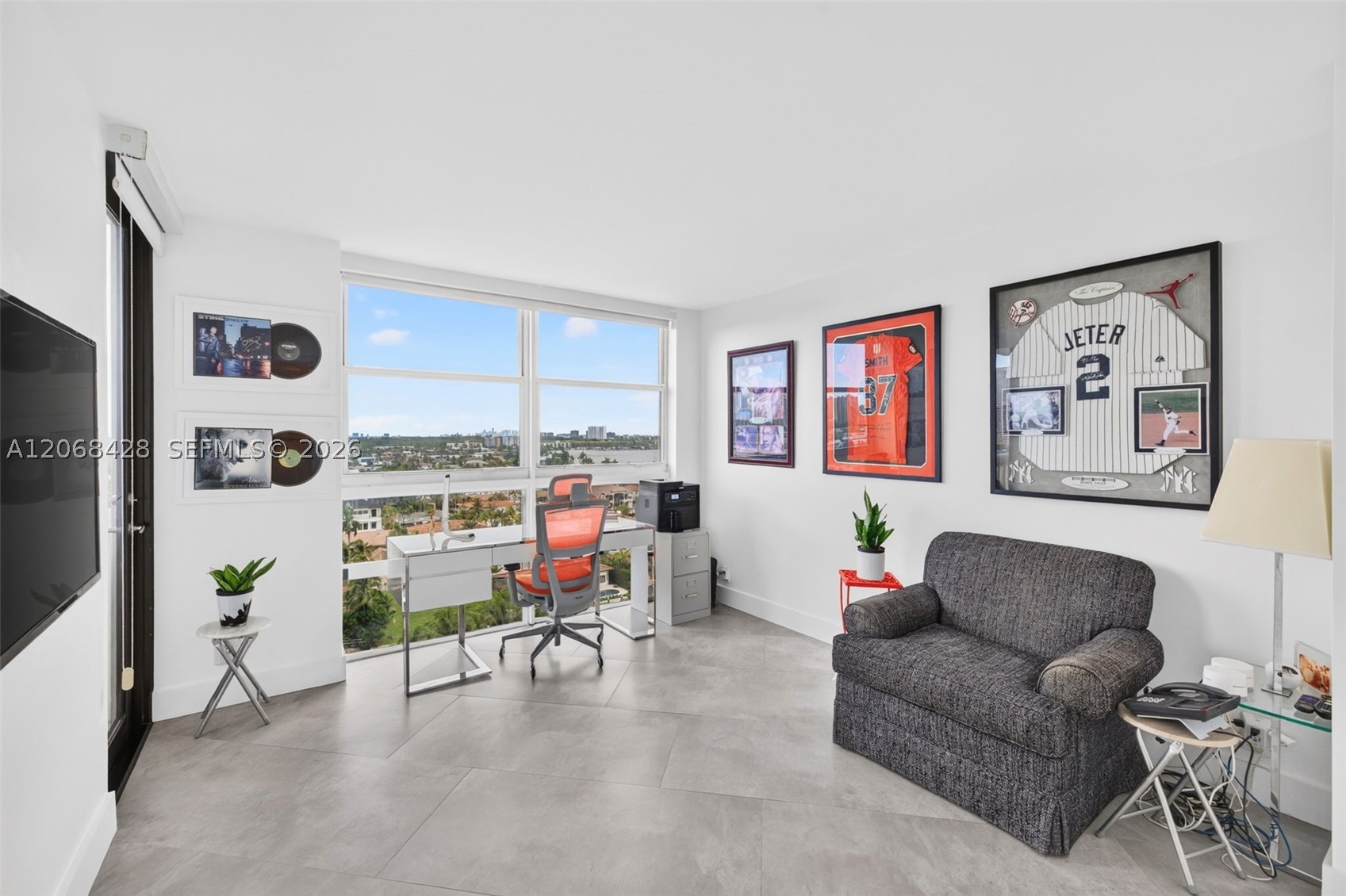 1000 Island Blvd #1204 Aventura, FL 33160