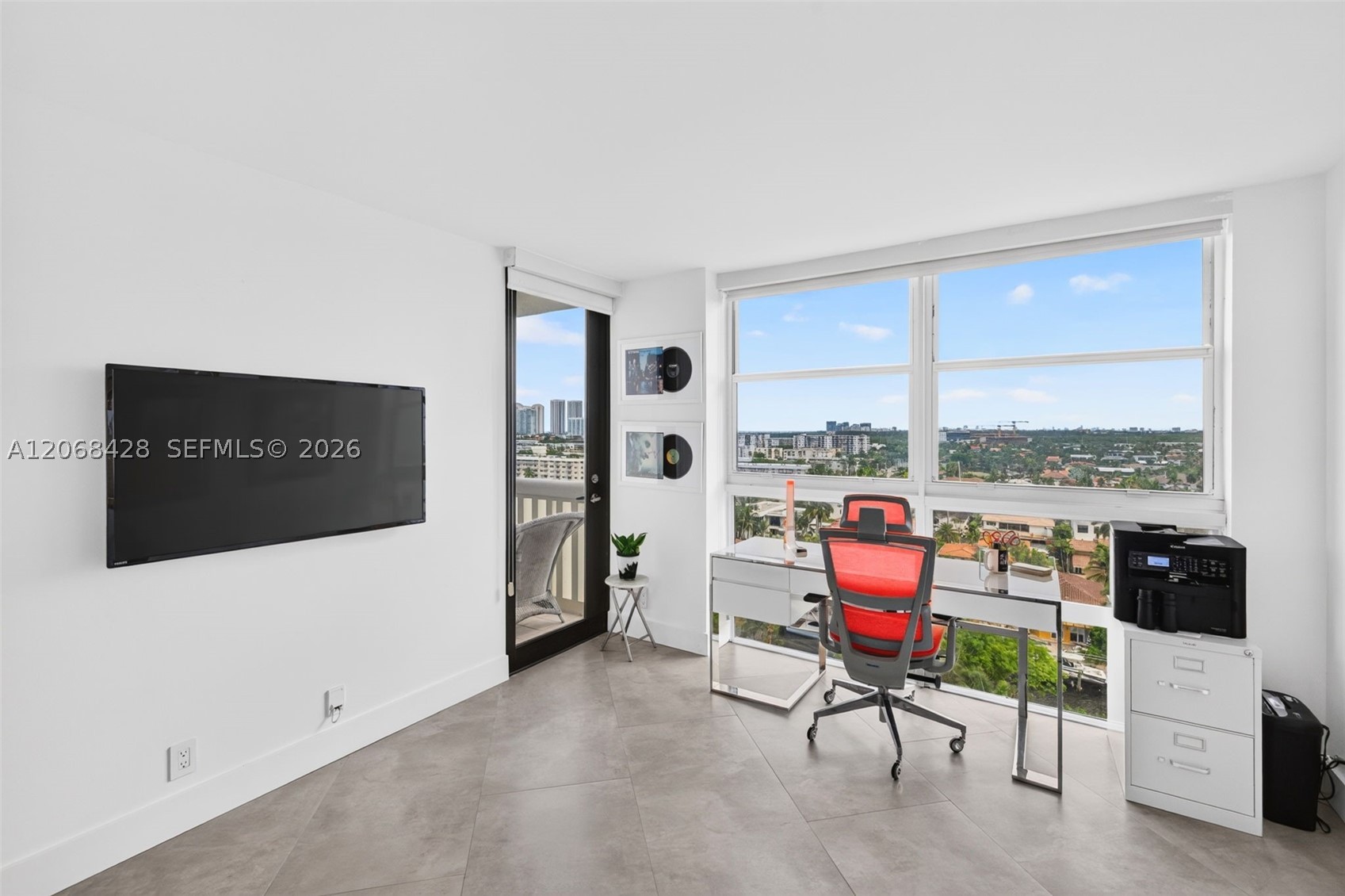 1000 Island Blvd #1204 Aventura, FL 33160