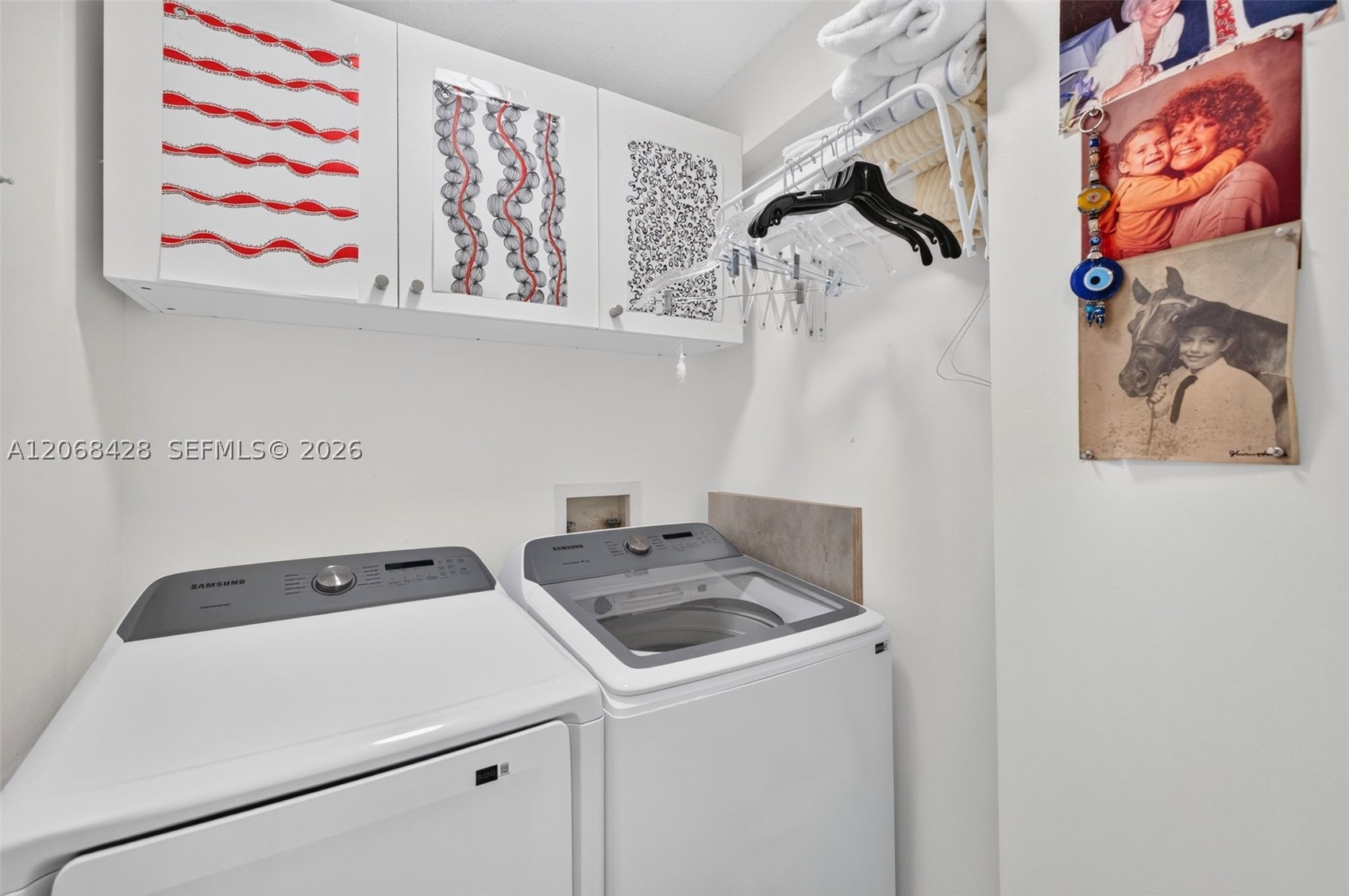 1000 Island Blvd #1204 Aventura, FL 33160