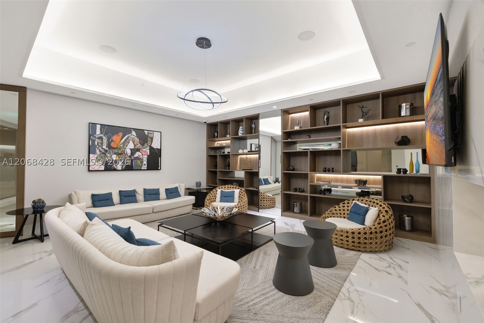 1000 Island Blvd #1204 Aventura, FL 33160