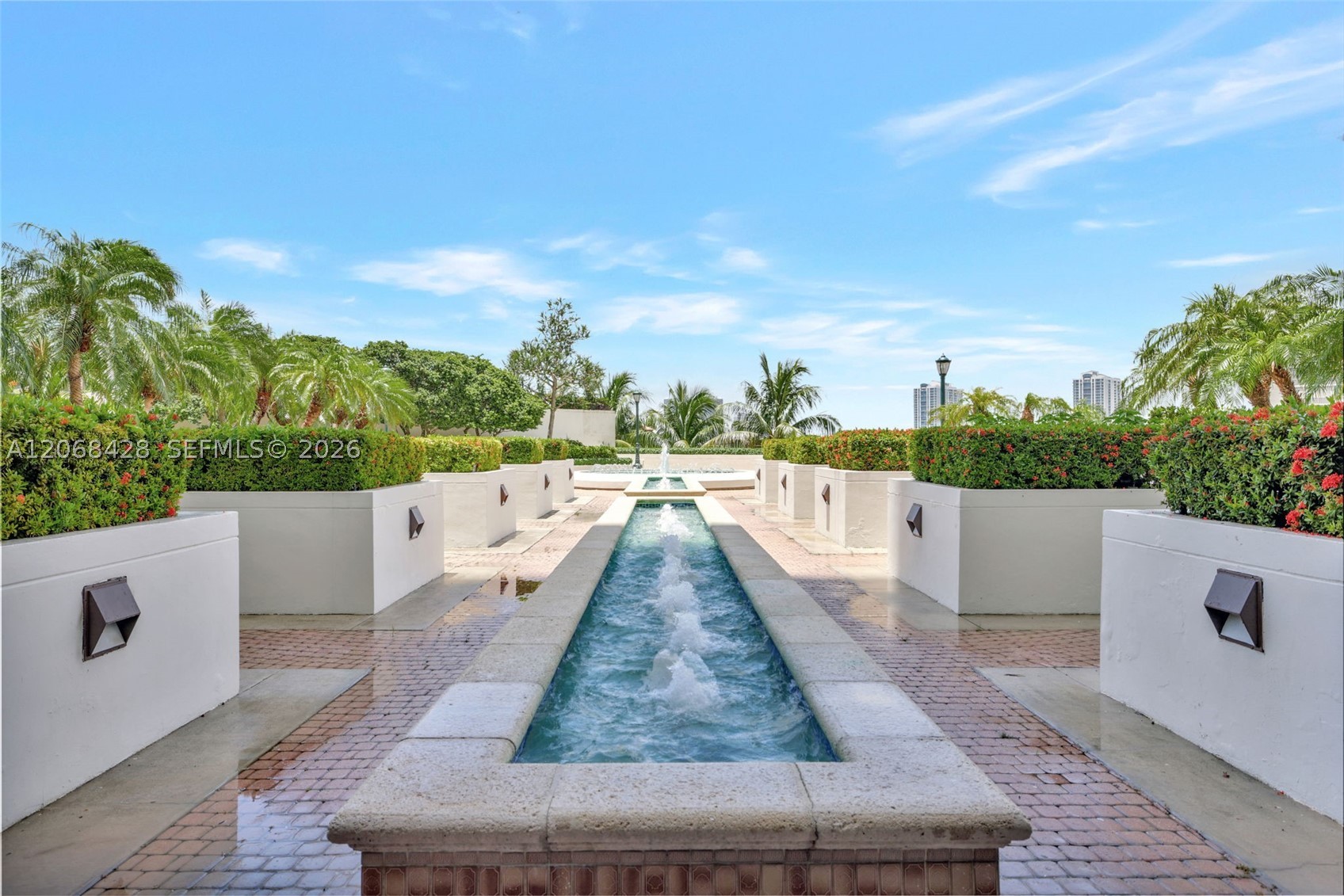 1000 Island Blvd #1204 Aventura, FL 33160