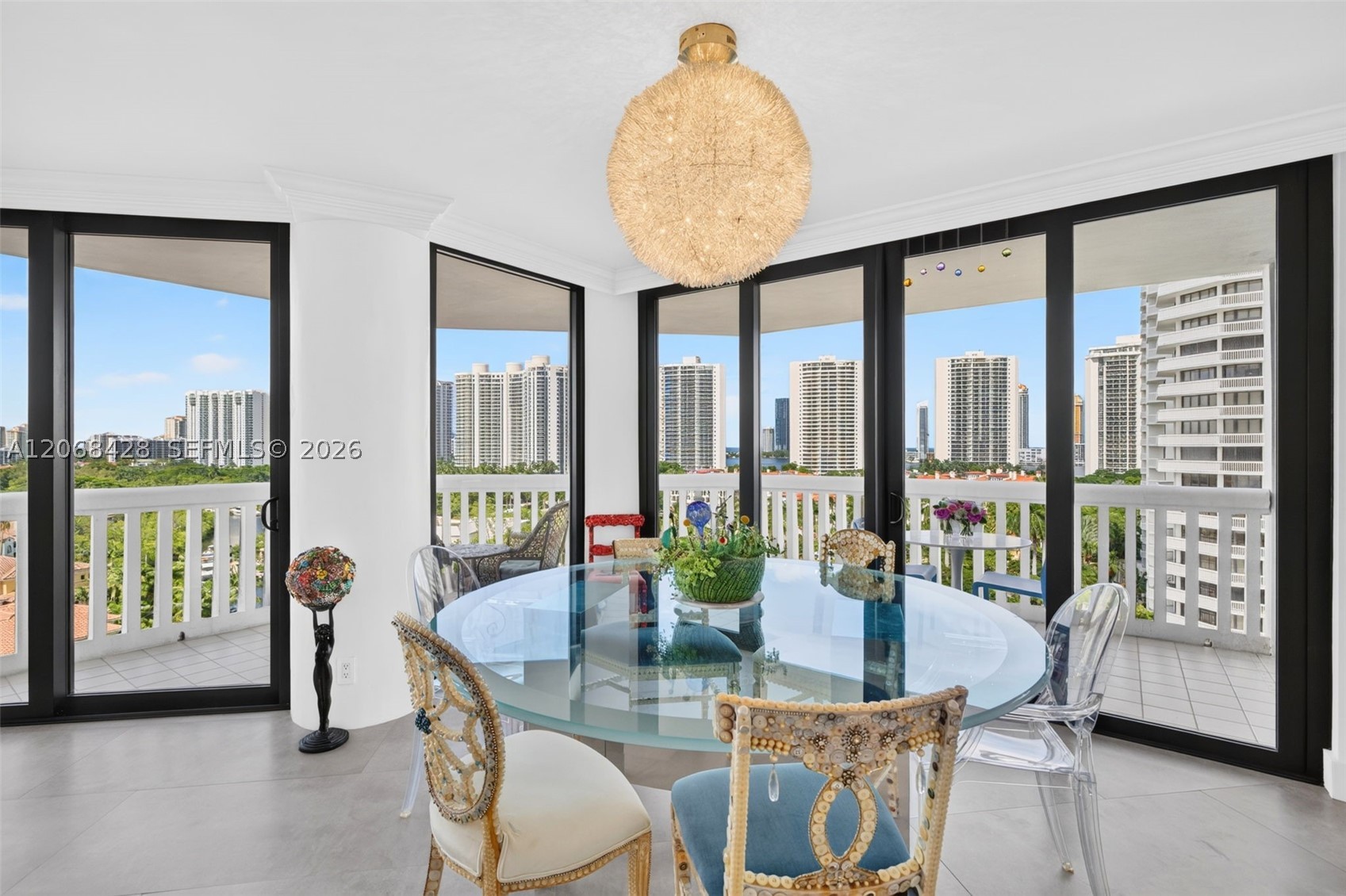 1000 Island Blvd #1204 Aventura, FL 33160