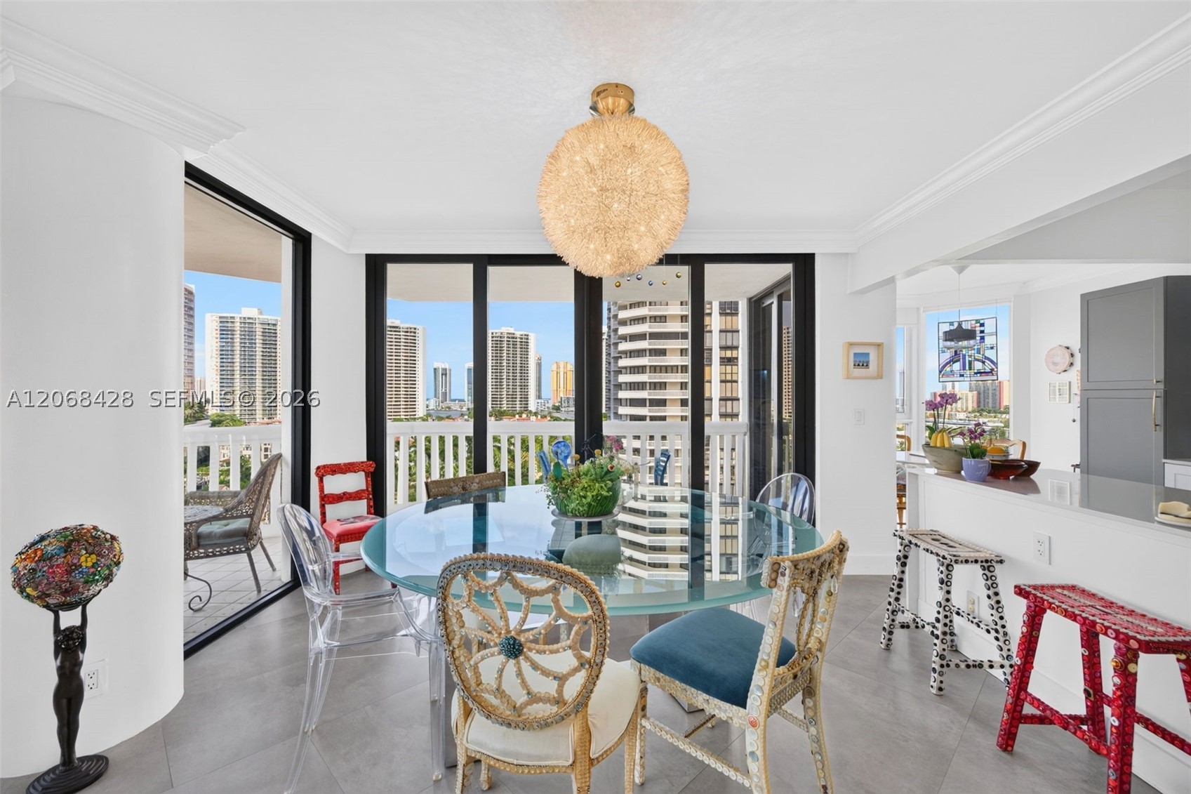 1000 Island Blvd #1204 Aventura, FL 33160