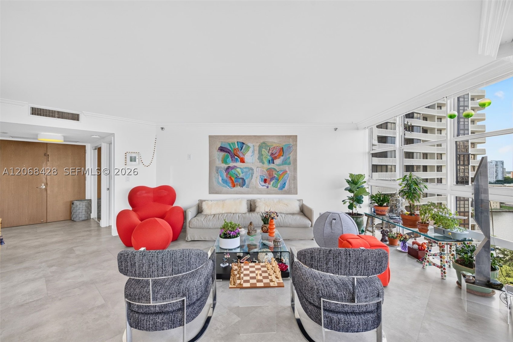 1000 Island Blvd #1204 Aventura, FL 33160