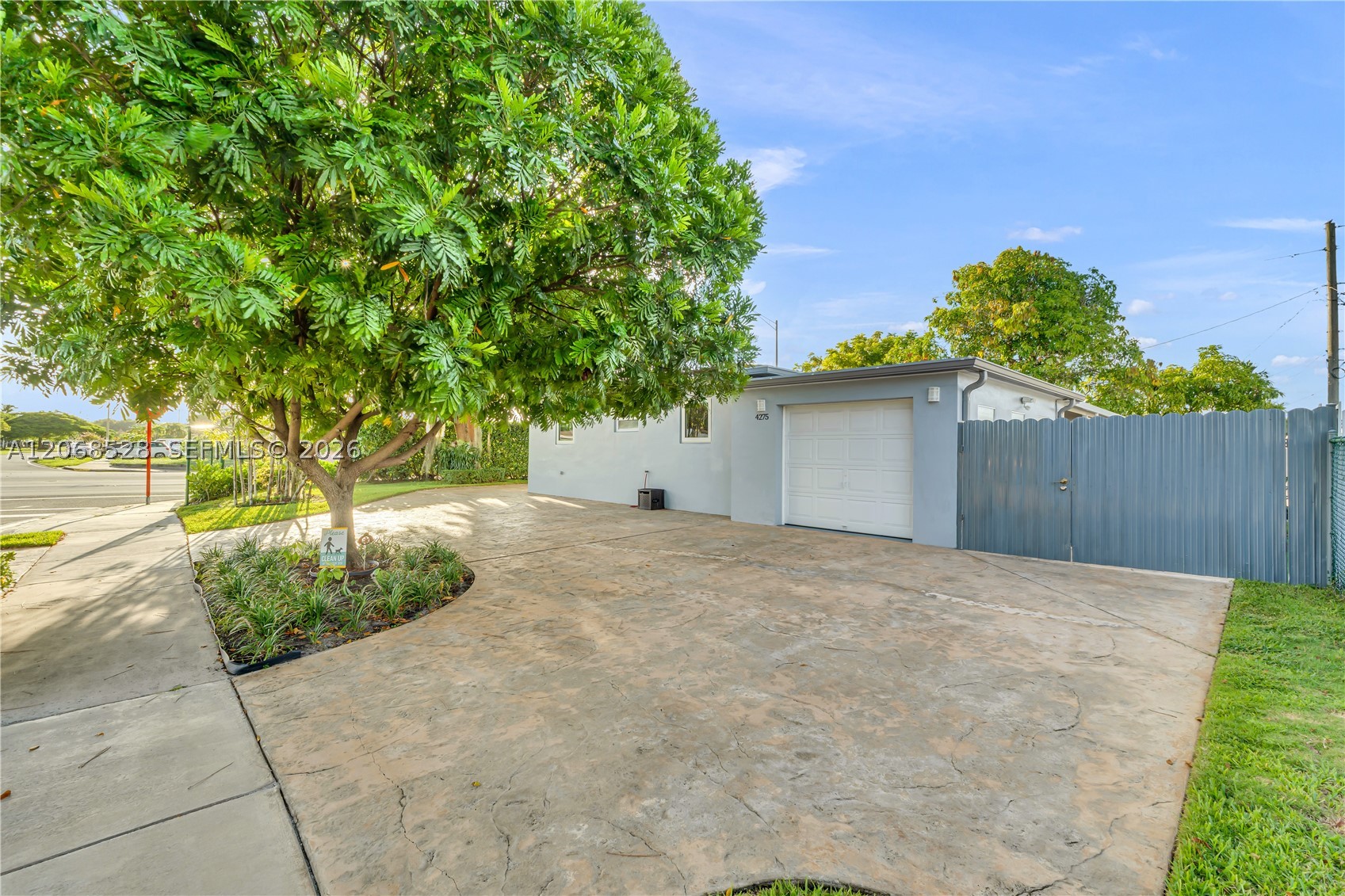 4275 SW 87th Ave
