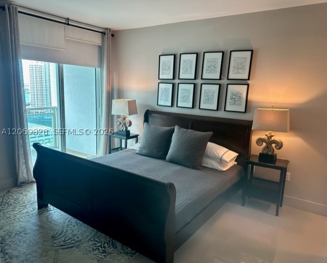 image The Plaza on Brickell East14