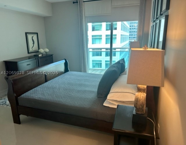 image The Plaza on Brickell East15