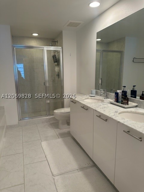 image The Plaza on Brickell East17