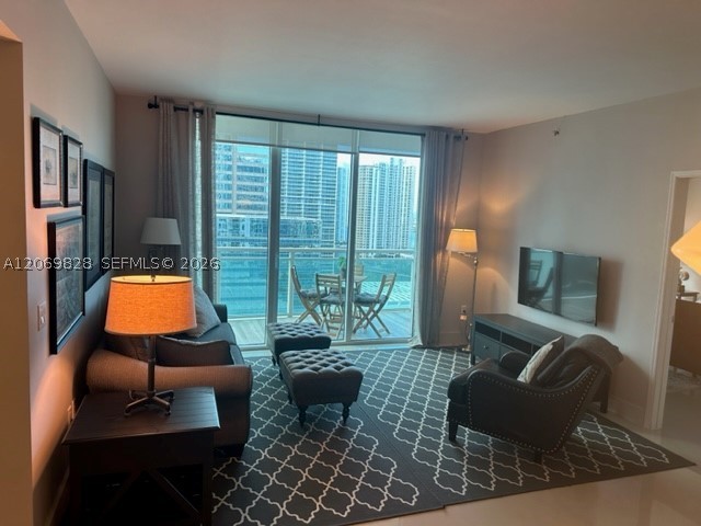 image The Plaza on Brickell East1