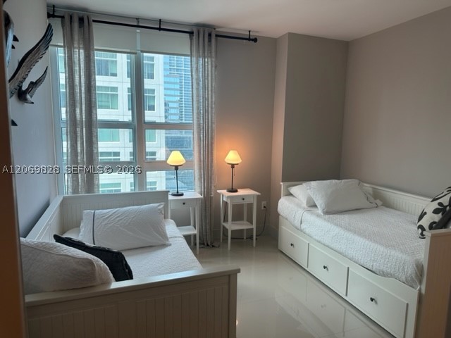 image The Plaza on Brickell East19