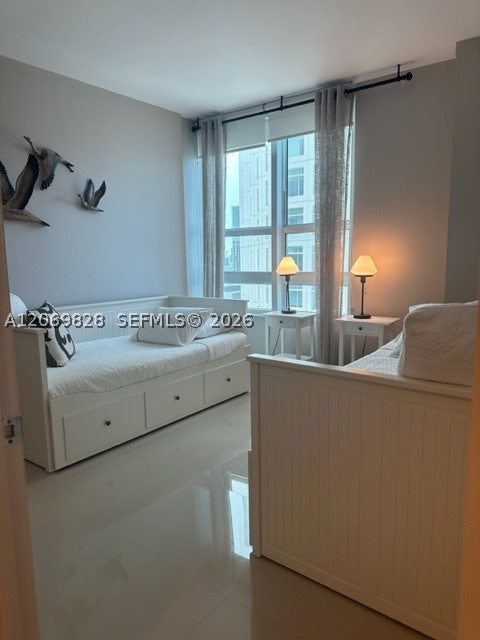 image The Plaza on Brickell East20