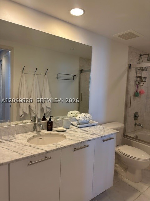 image The Plaza on Brickell East22