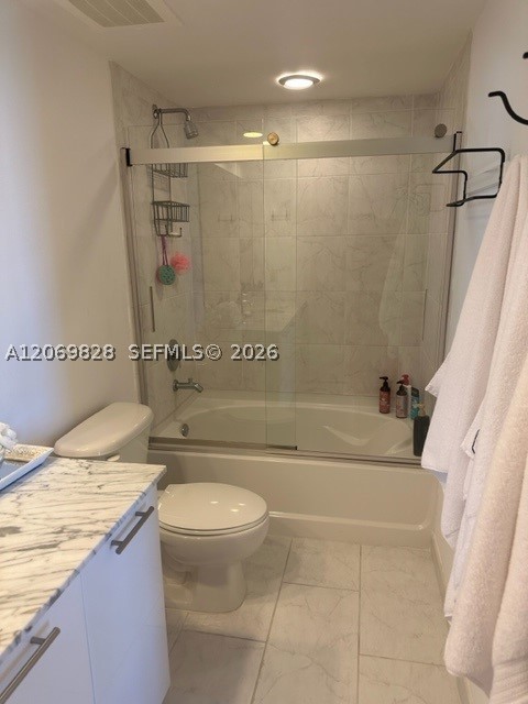 image The Plaza on Brickell East23
