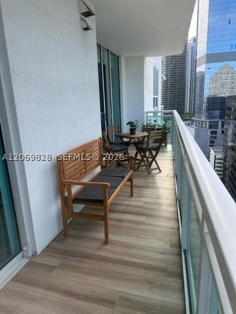 image The Plaza on Brickell East24