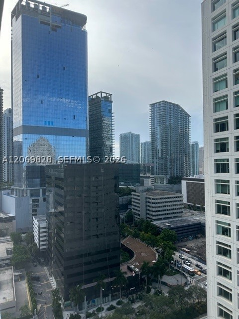 image The Plaza on Brickell East25