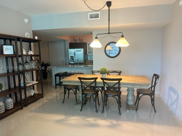 image The Plaza on Brickell East6