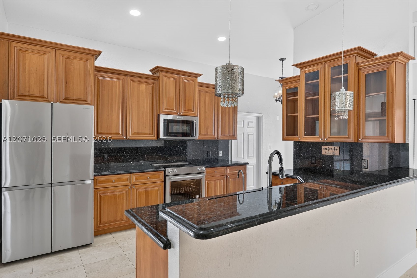 10890 SW 95th St Miami, FL 33176