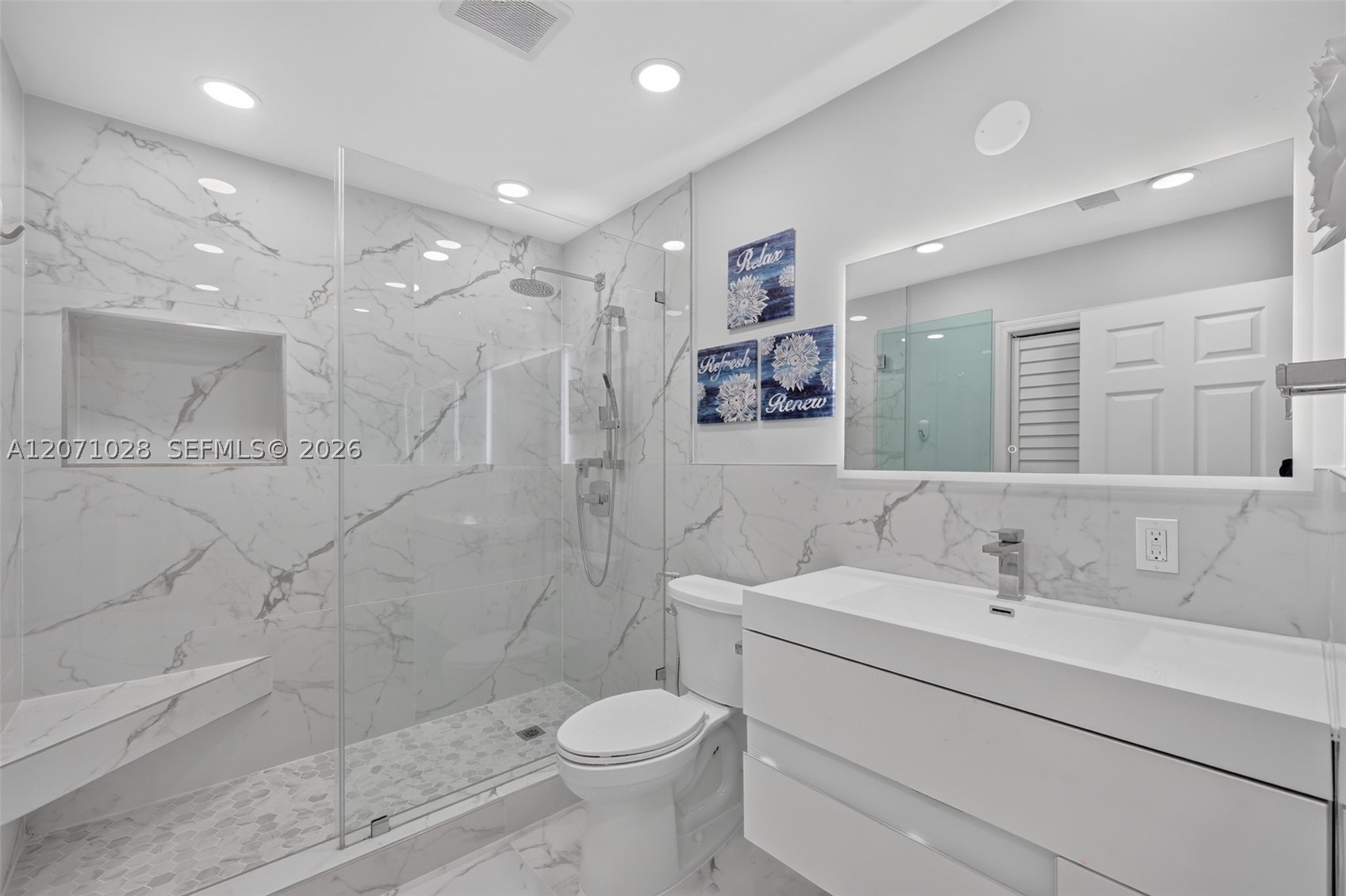 10890 SW 95th St Miami, FL 33176