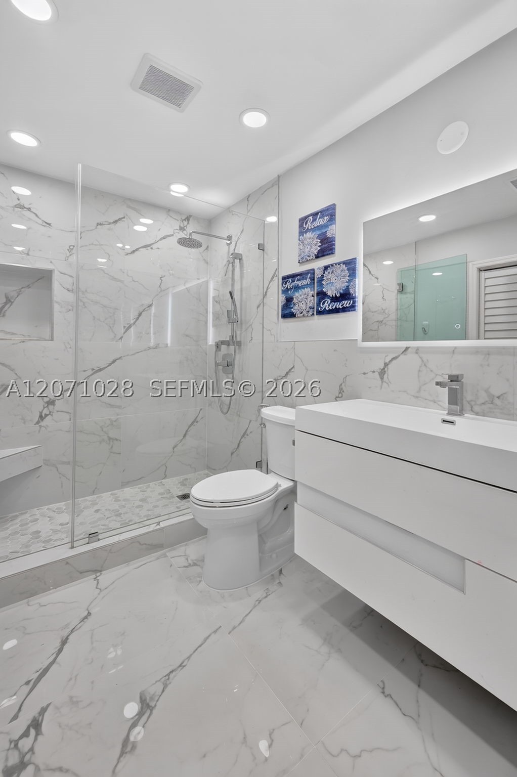 10890 SW 95th St Miami, FL 33176