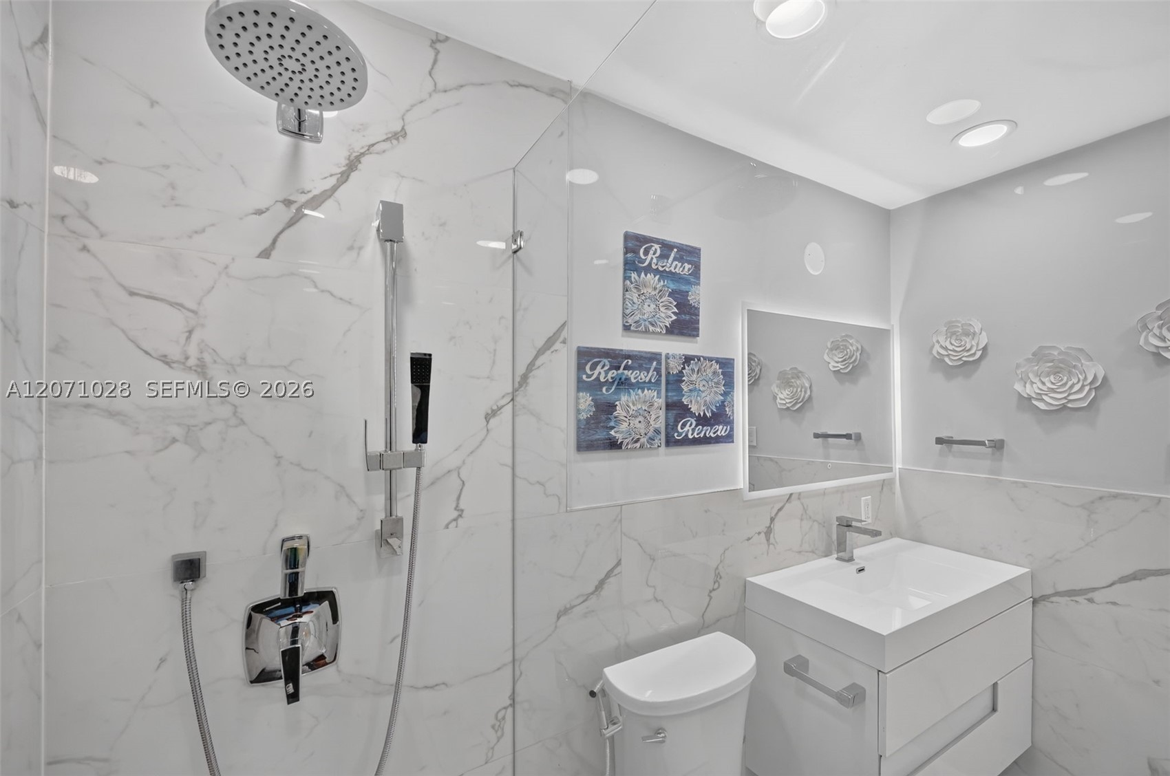 10890 SW 95th St Miami, FL 33176