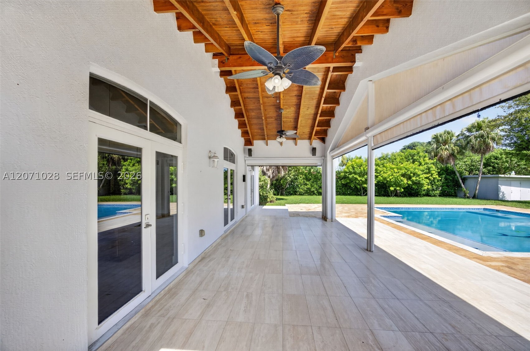 10890 SW 95th St Miami, FL 33176