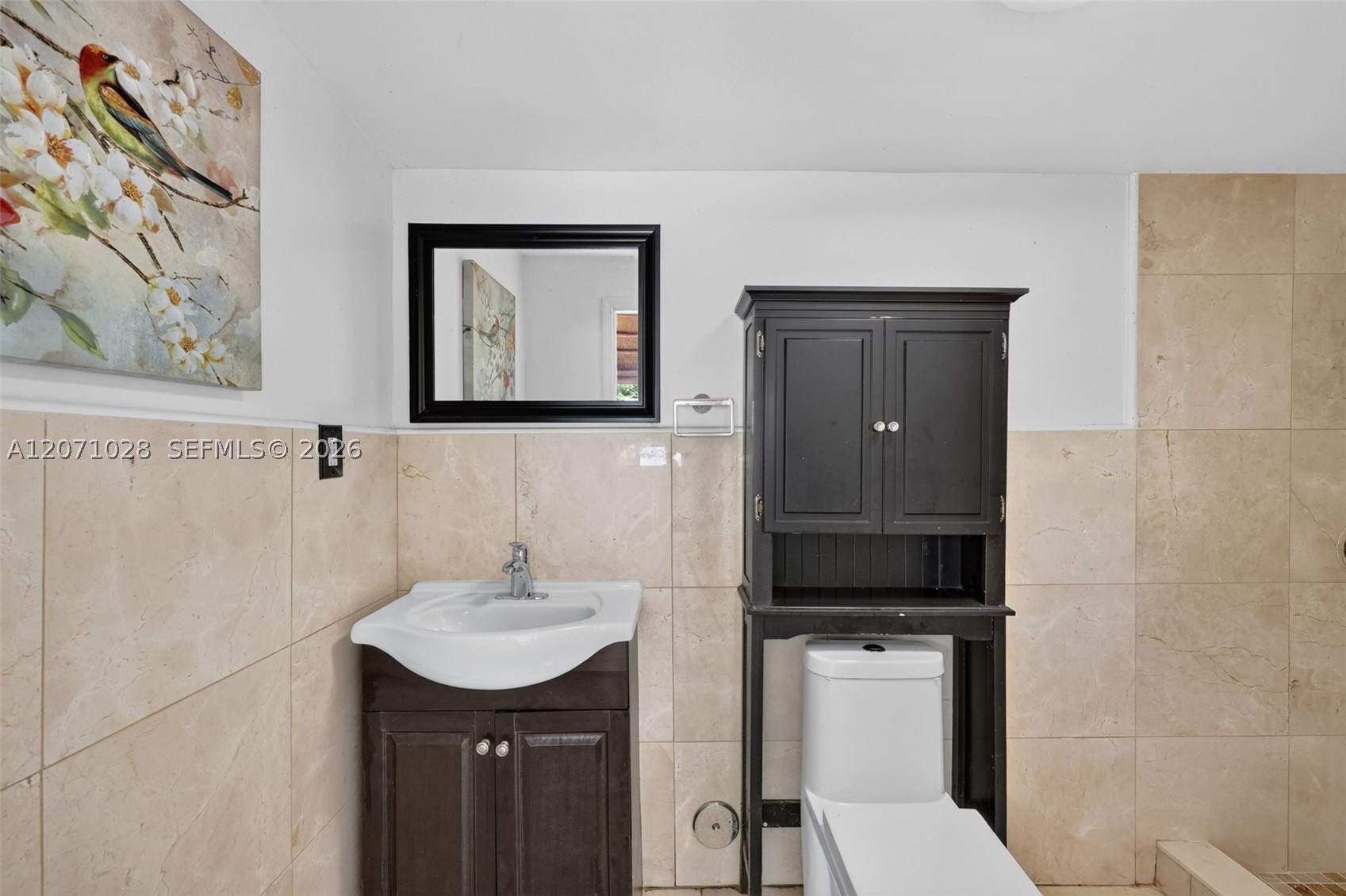 10890 SW 95th St Miami, FL 33176