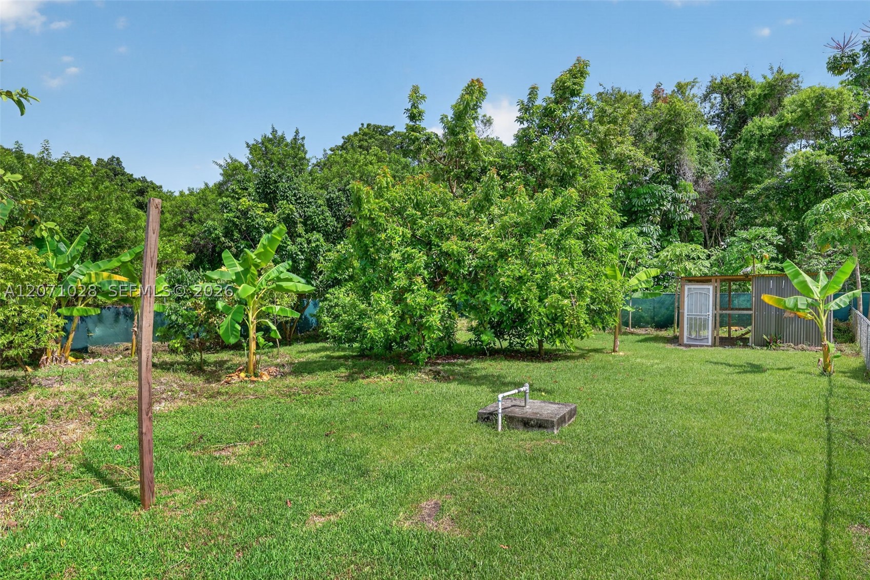 10890 SW 95th St Miami, FL 33176