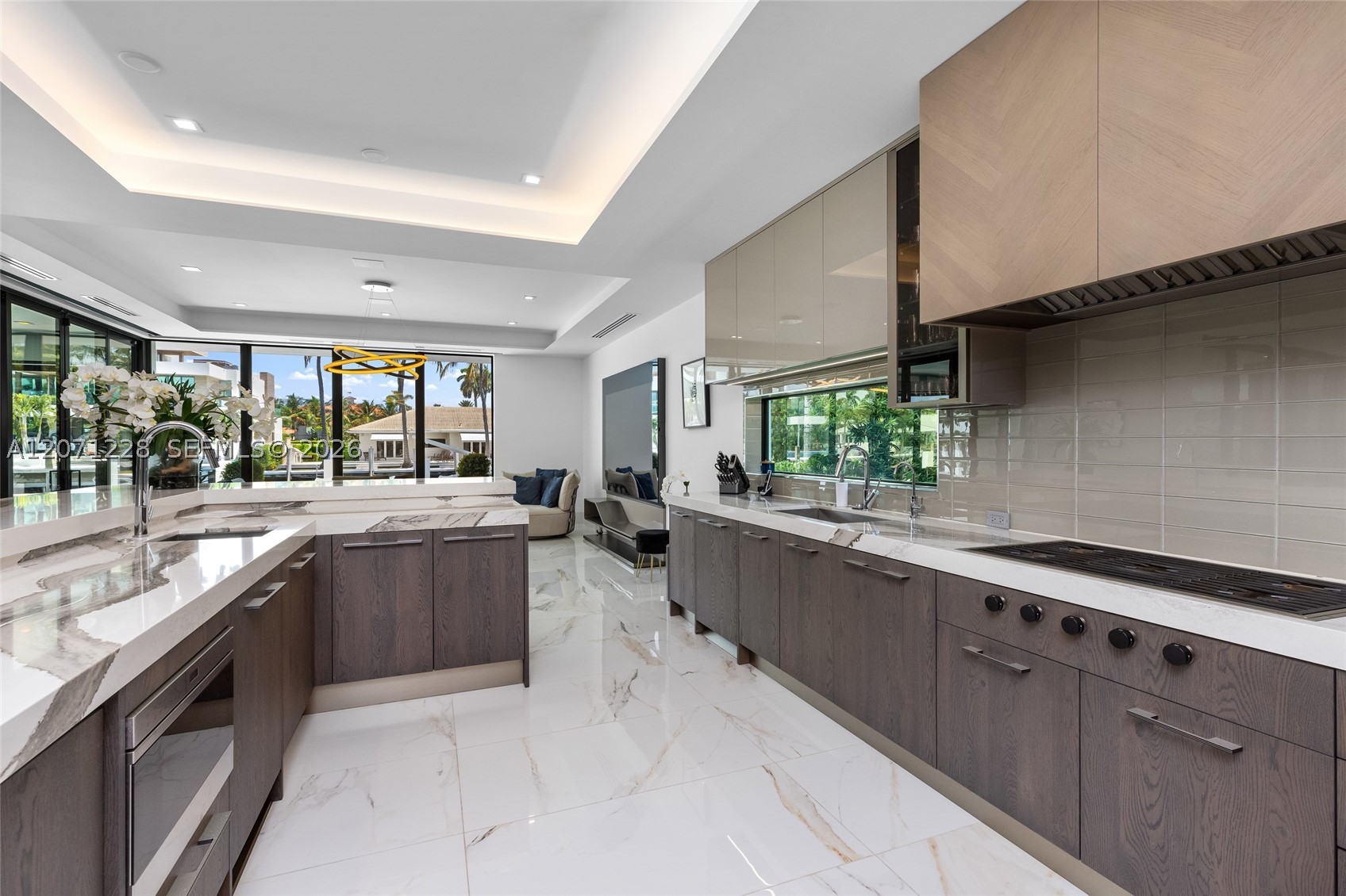 2519 Lucille Dr Fort Lauderdale, FL 33316