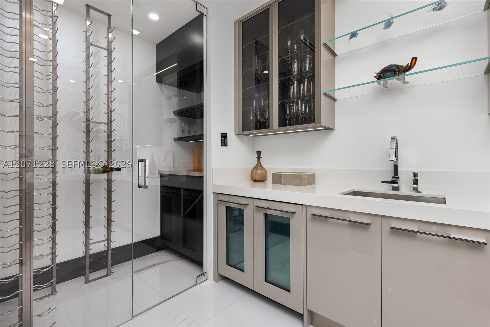 2519 Lucille Dr Fort Lauderdale, FL 33316