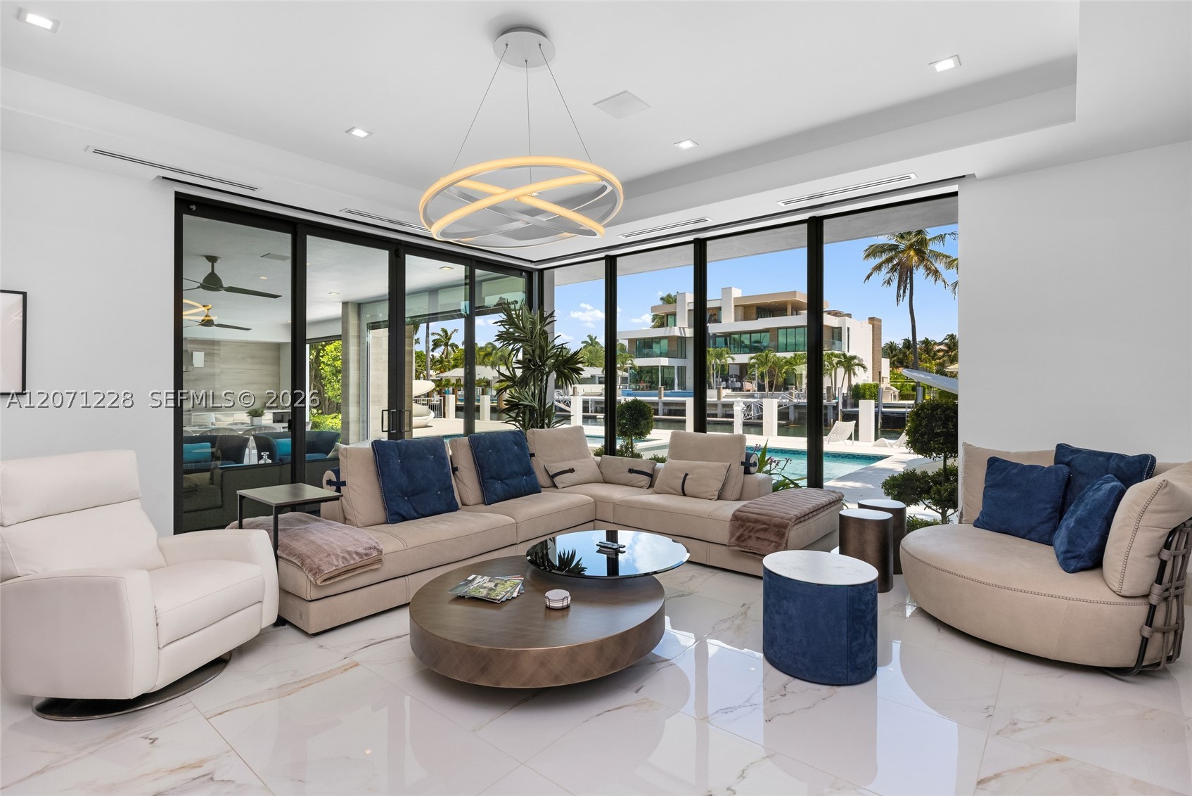 2519 Lucille Dr Fort Lauderdale, FL 33316