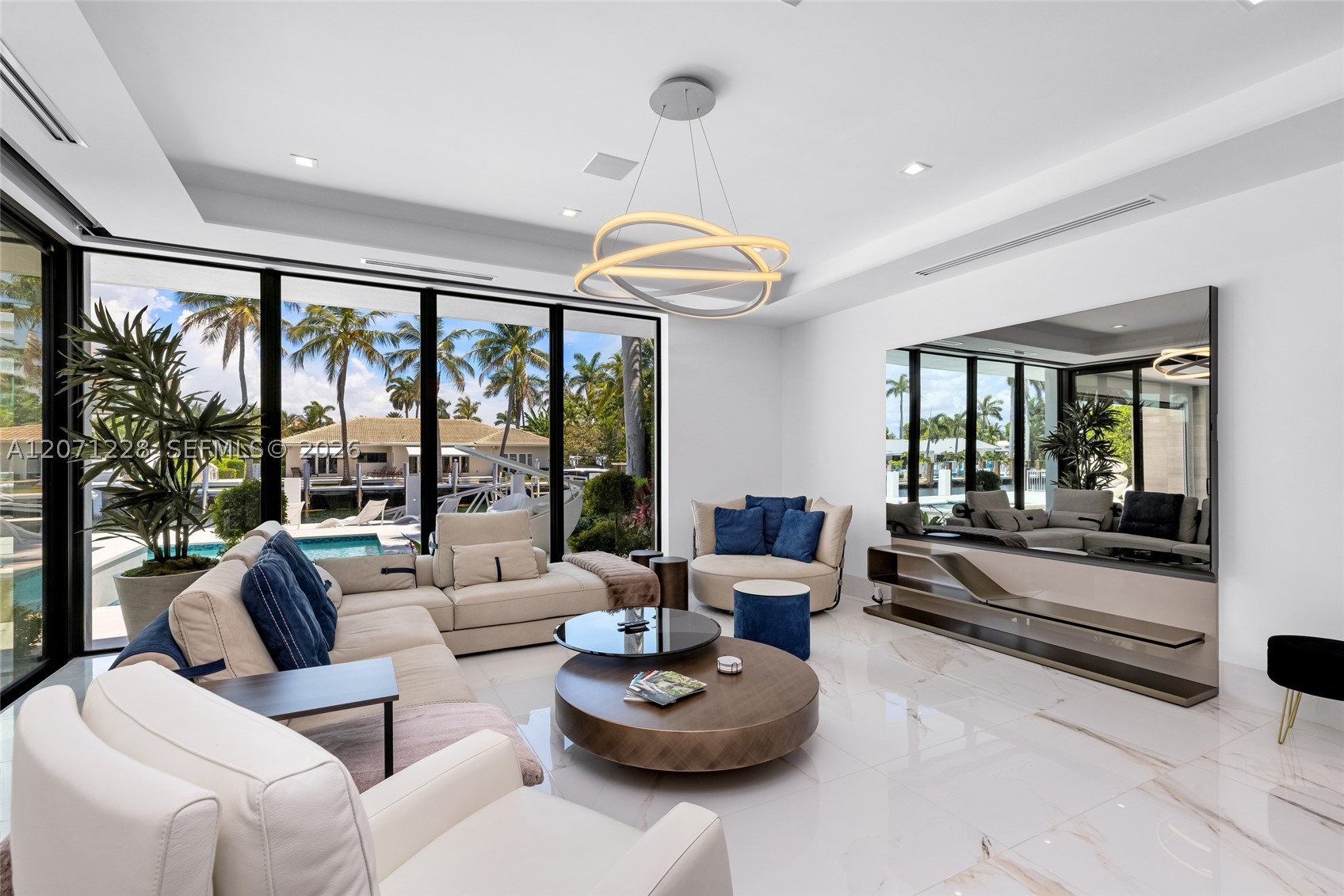 2519 Lucille Dr Fort Lauderdale, FL 33316