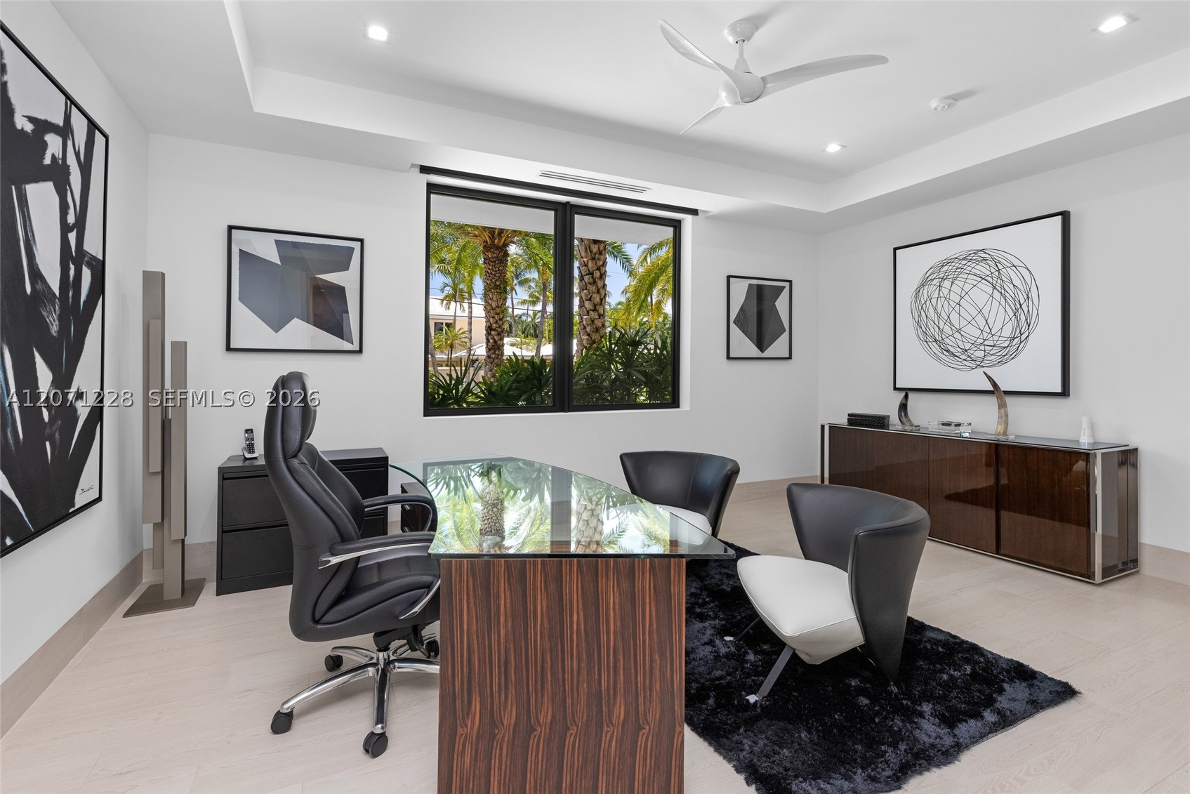 2519 Lucille Dr Fort Lauderdale, FL 33316