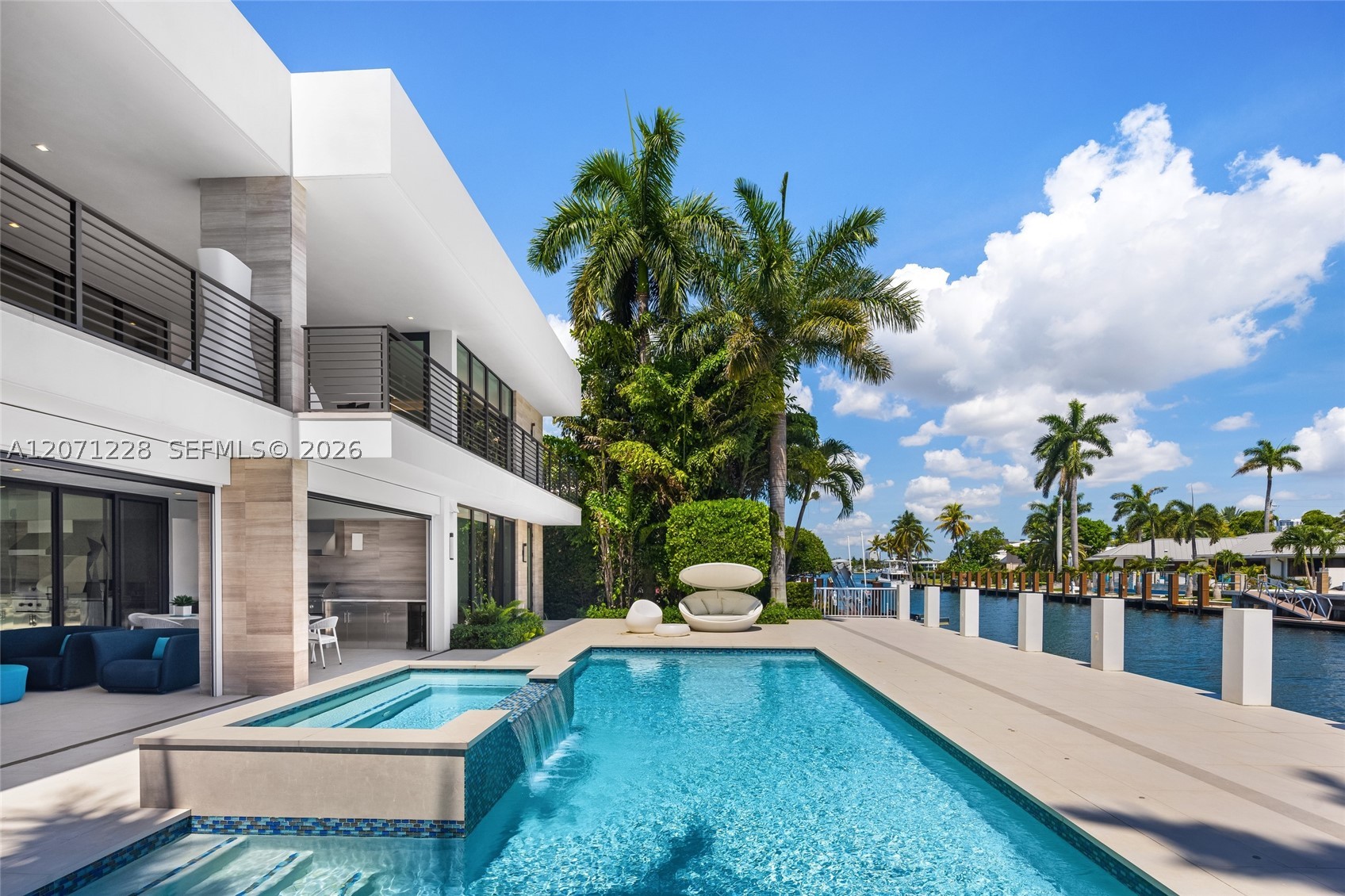 2519 Lucille Dr Fort Lauderdale, FL 33316