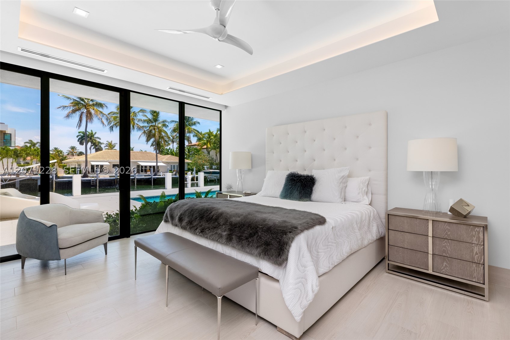 2519 Lucille Dr Fort Lauderdale, FL 33316