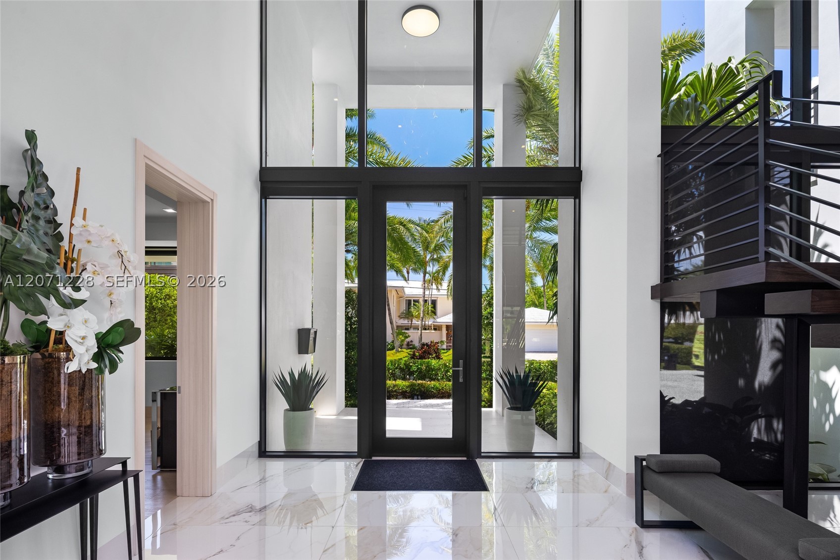 2519 Lucille Dr Fort Lauderdale, FL 33316