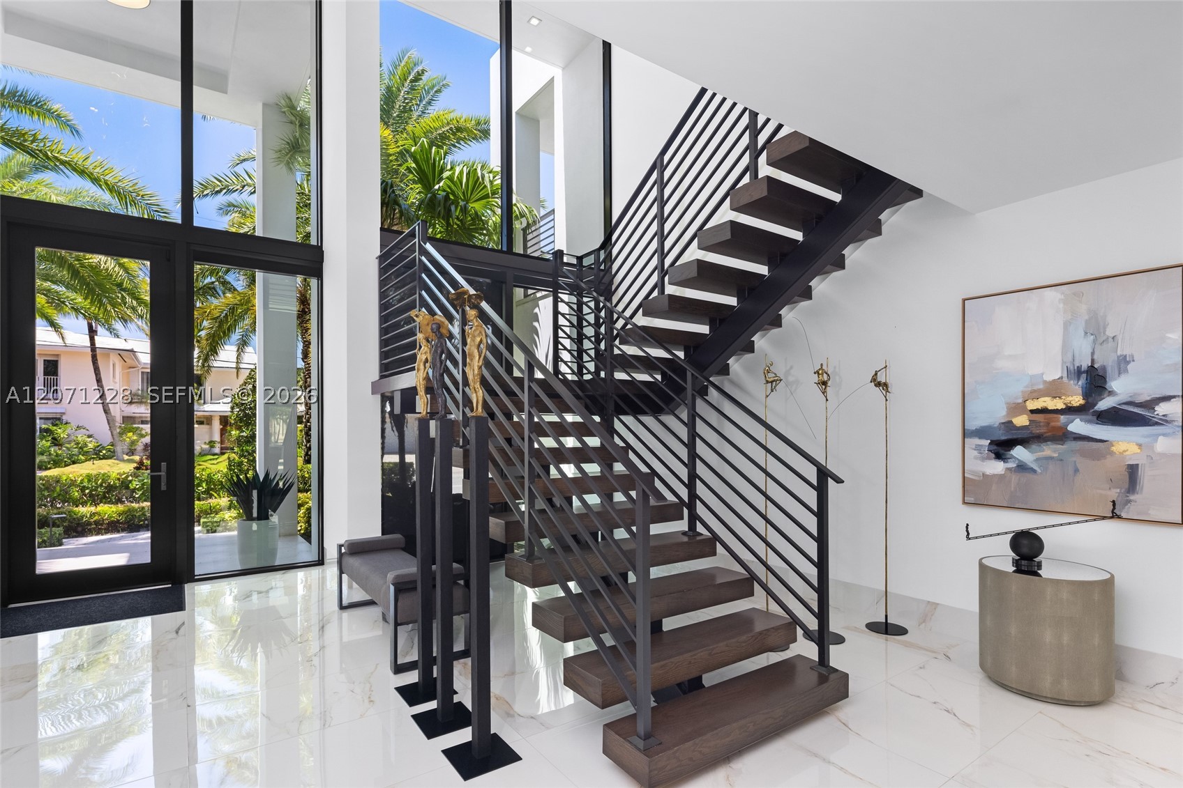 2519 Lucille Dr Fort Lauderdale, FL 33316