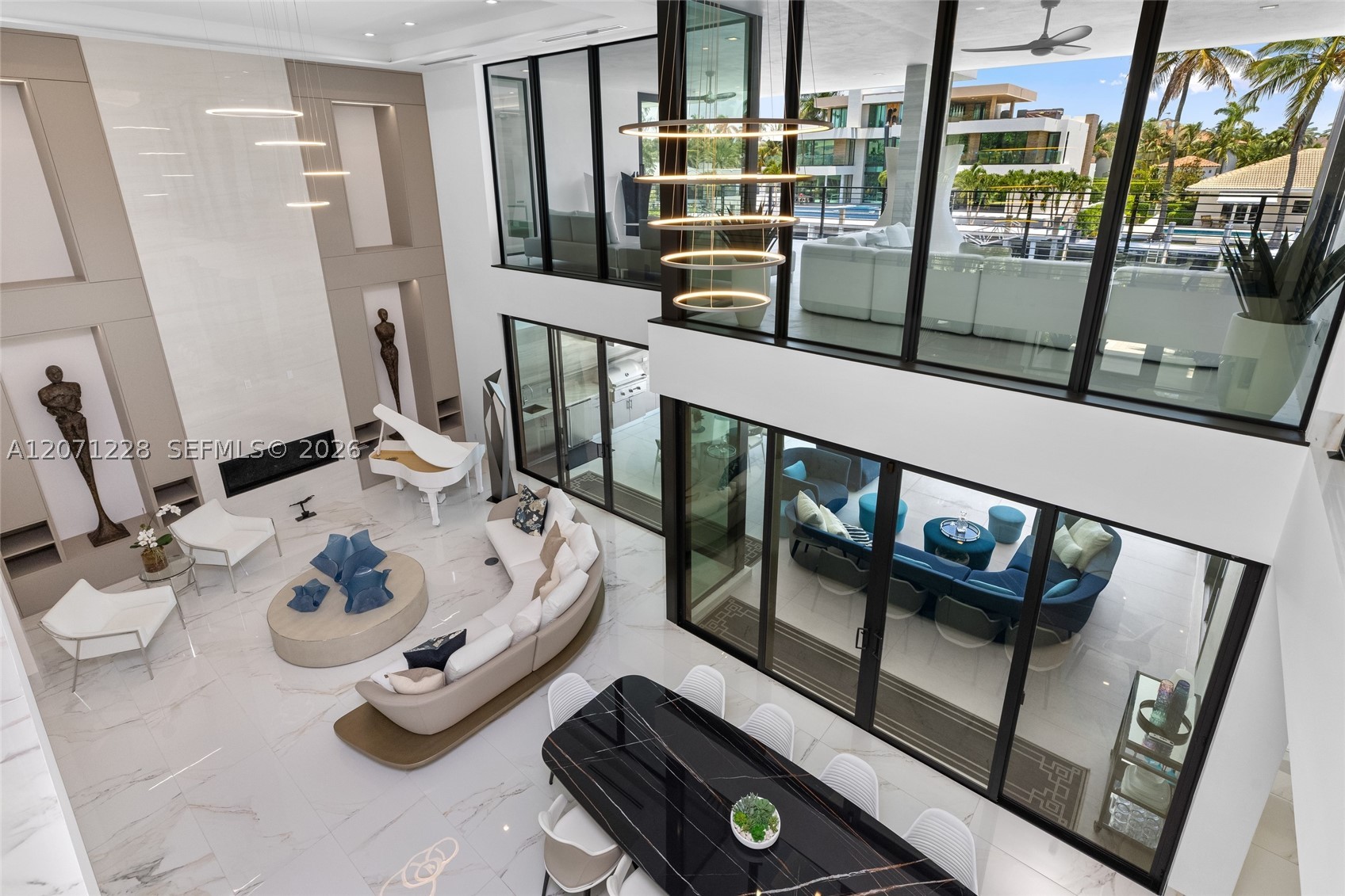 2519 Lucille Dr Fort Lauderdale, FL 33316