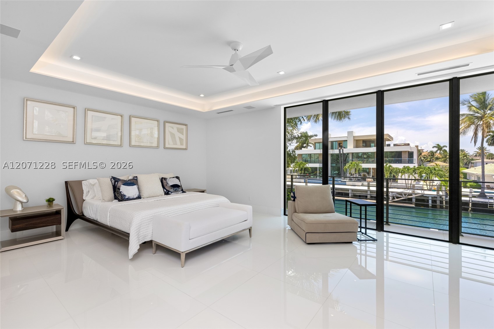 2519 Lucille Dr Fort Lauderdale, FL 33316