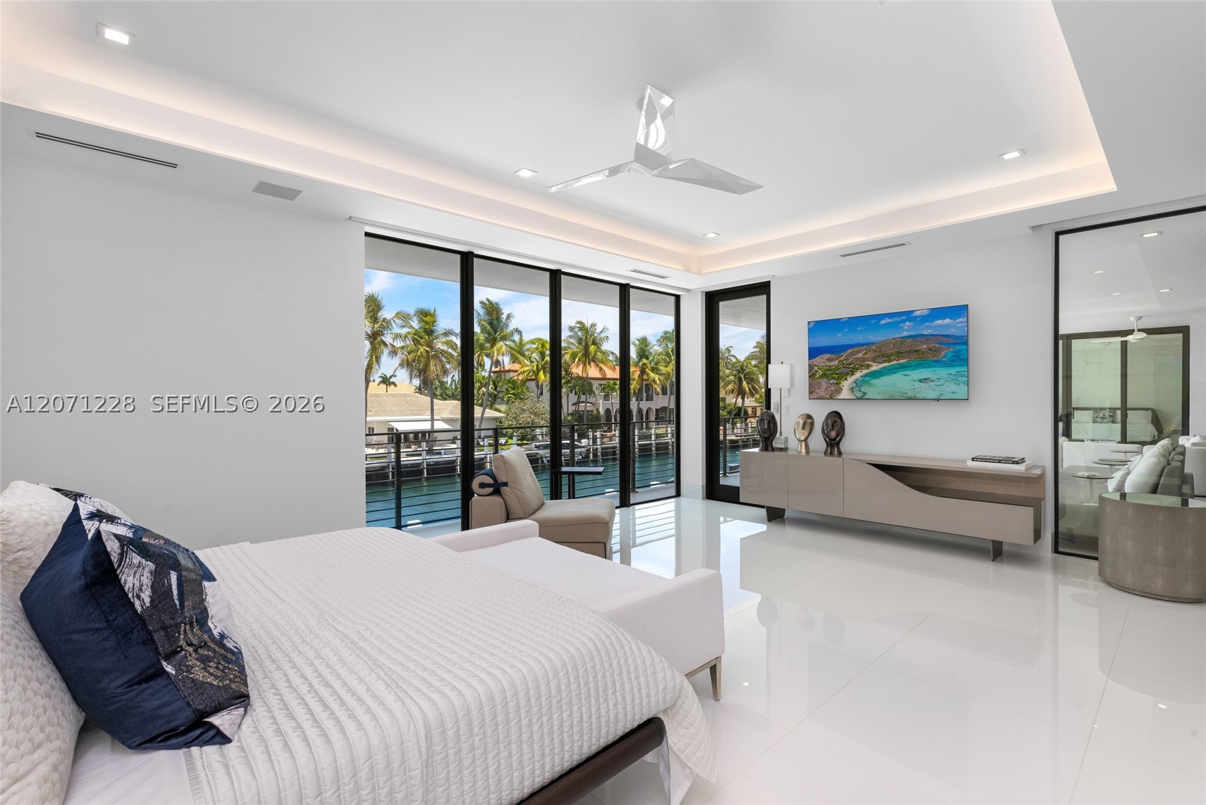 2519 Lucille Dr Fort Lauderdale, FL 33316