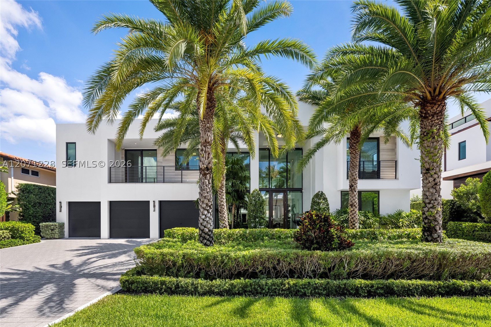 2519 Lucille Dr Fort Lauderdale, FL 33316