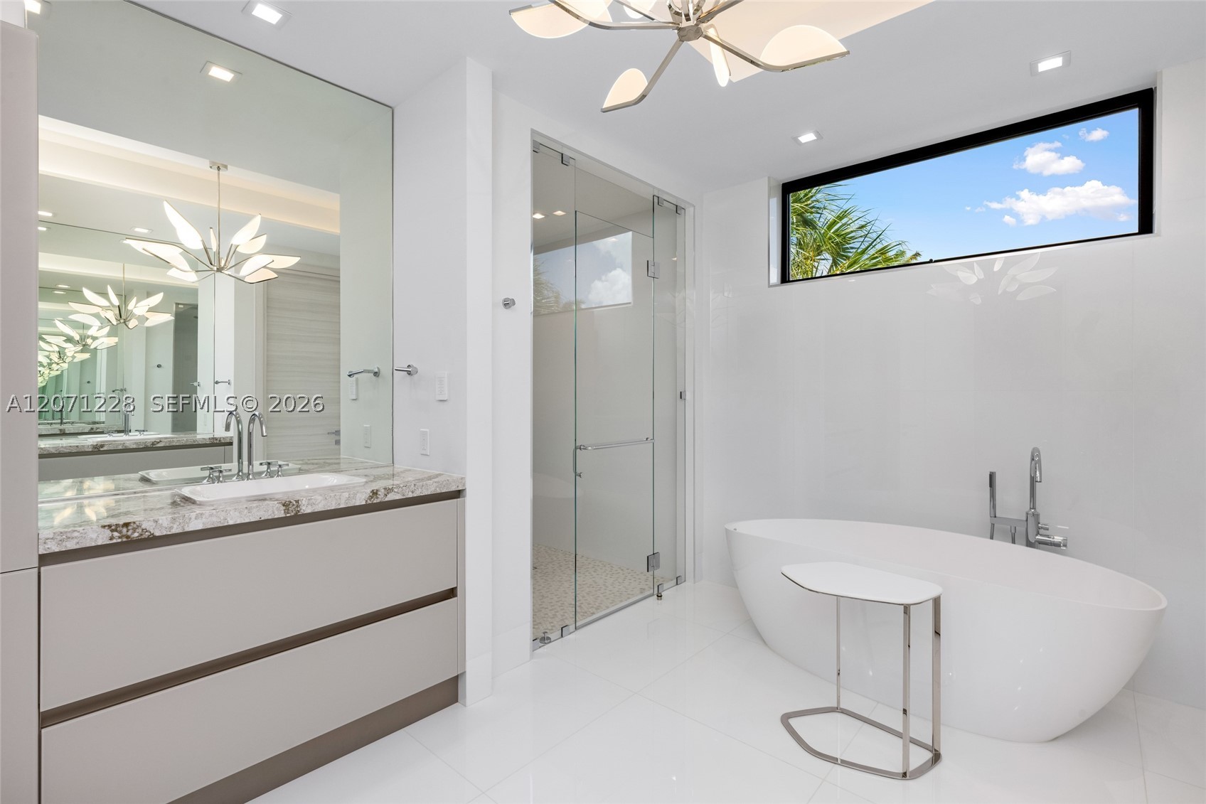 2519 Lucille Dr Fort Lauderdale, FL 33316