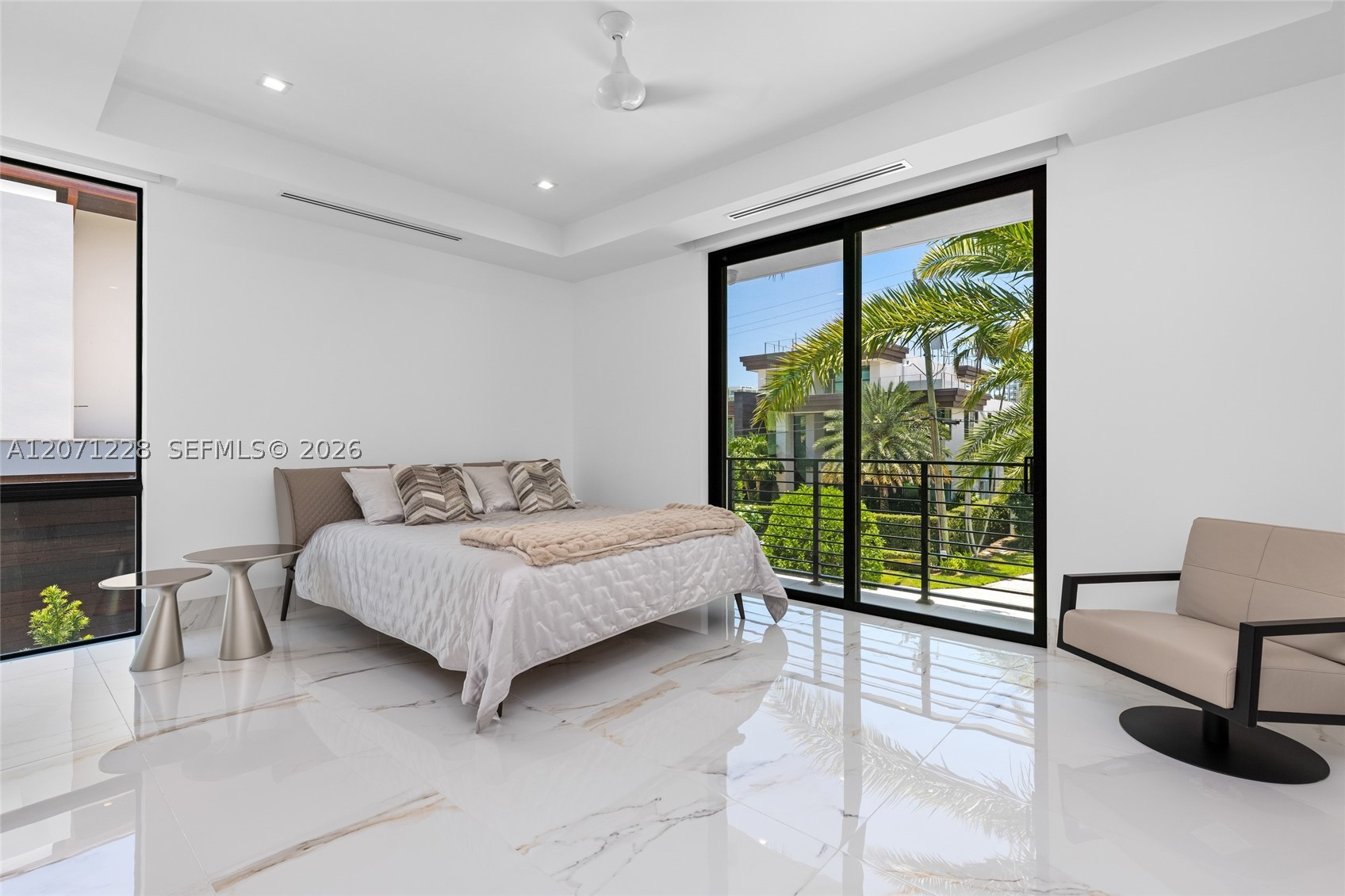 2519 Lucille Dr Fort Lauderdale, FL 33316