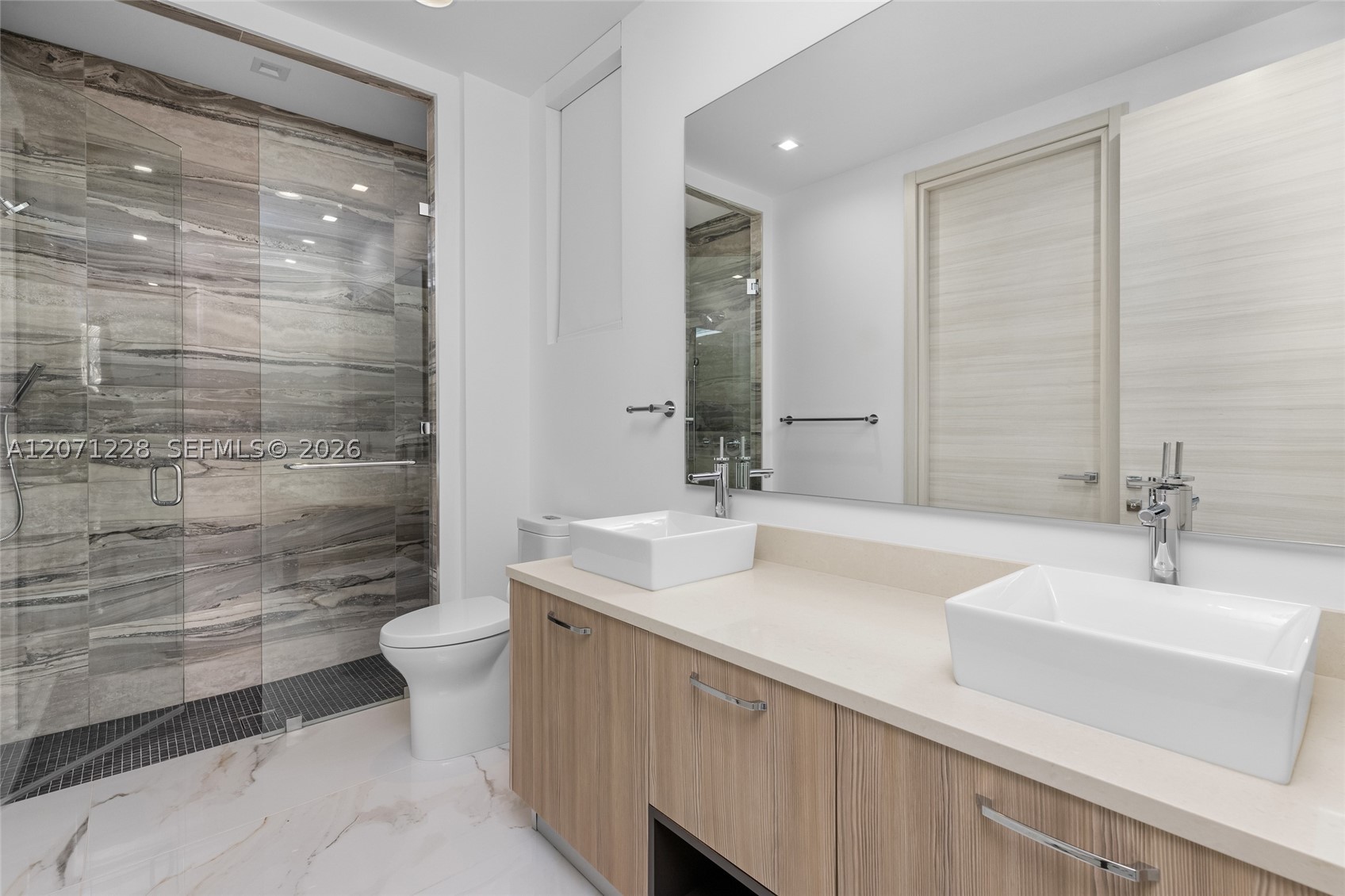 2519 Lucille Dr Fort Lauderdale, FL 33316