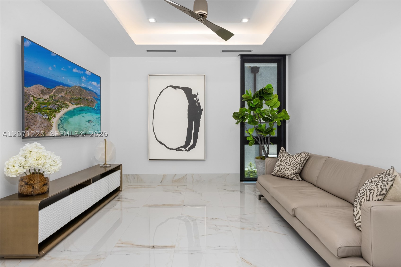 2519 Lucille Dr Fort Lauderdale, FL 33316