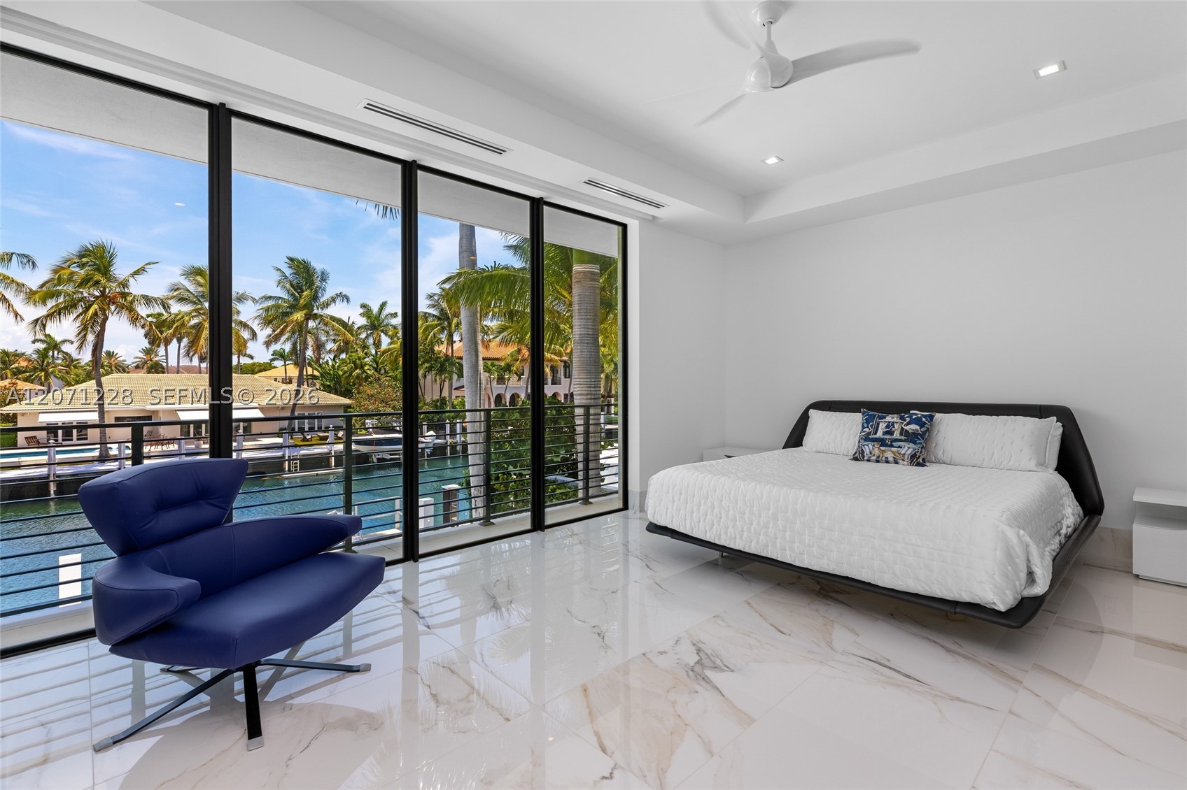 2519 Lucille Dr Fort Lauderdale, FL 33316