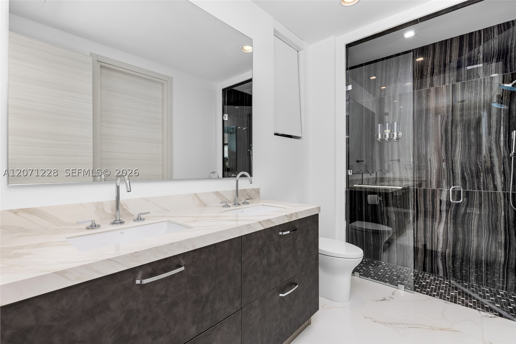 2519 Lucille Dr Fort Lauderdale, FL 33316