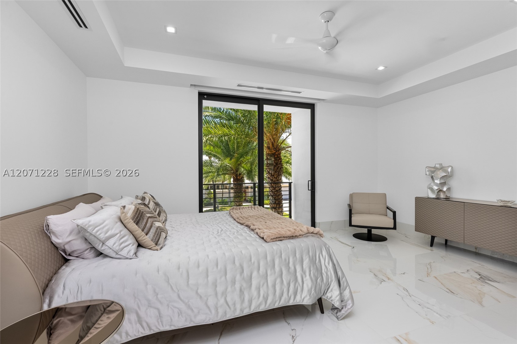 2519 Lucille Dr Fort Lauderdale, FL 33316