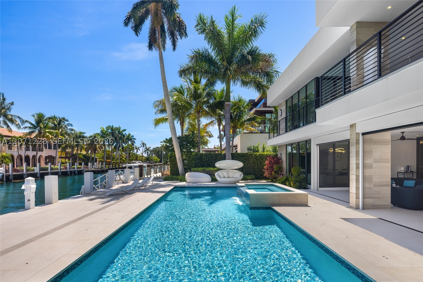 2519 Lucille Dr Fort Lauderdale, FL 33316
