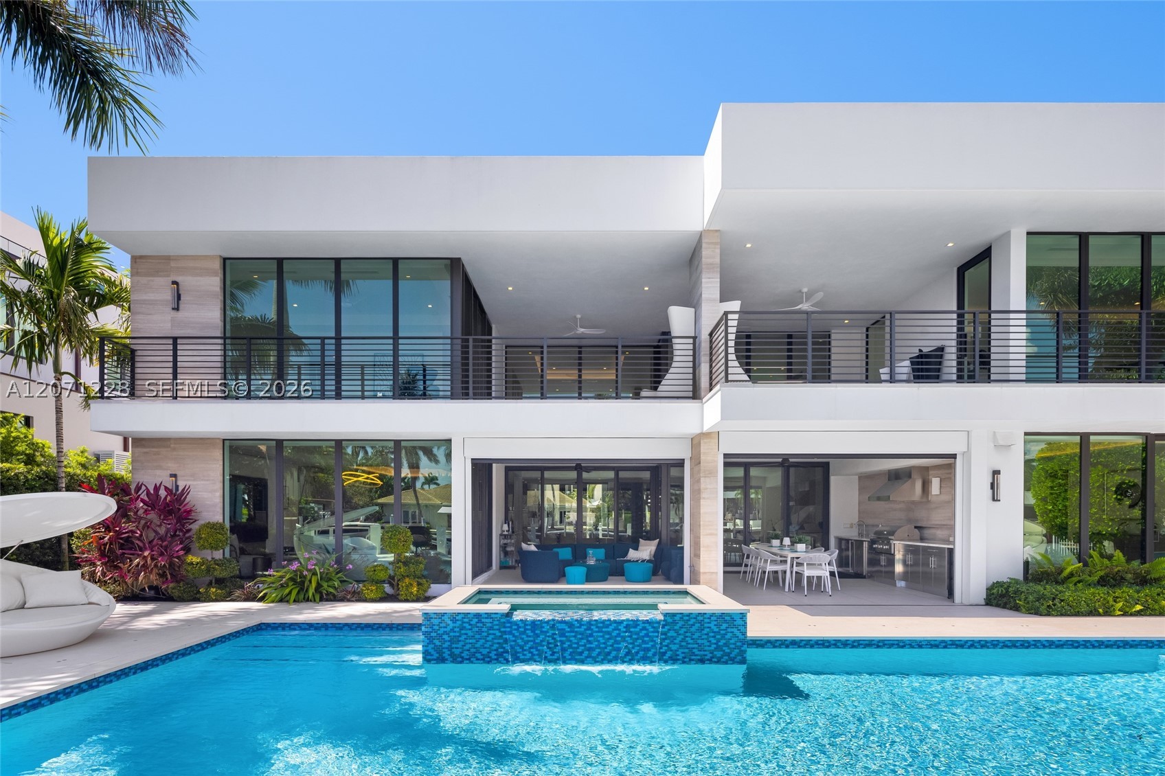 2519 Lucille Dr Fort Lauderdale, FL 33316