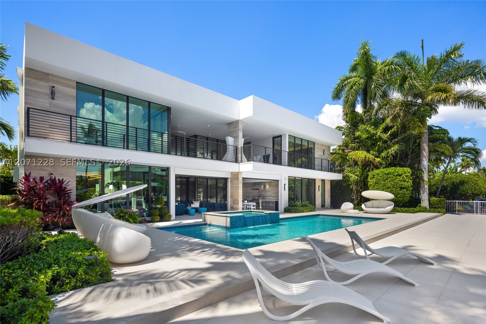 2519 Lucille Dr Fort Lauderdale, FL 33316